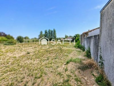 /international/fr/bessines-charente-310109151145/