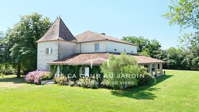 /international/fr/fongrave-aquitaine-310102263157/