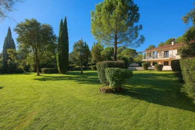 /international/fr/brignoles-provence-alpes-cote-d-azur-310108676027/