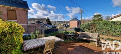 /international/fr/brionne-upper-normandy-310104180896/