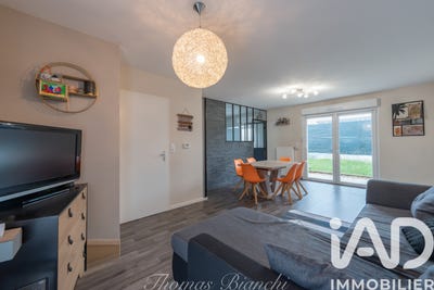 /international/fr/metz-lorraine-310108728416/