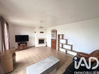 /international/fr/chatillon-coligny-centre-val-de-loire-310107214793/