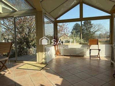 /international/fr/vacognes-neuilly-la-basse-normandie-310100548940/?lang=en