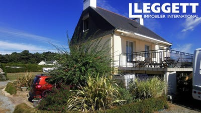 /international/fr/beganne-brittany-310104932867/