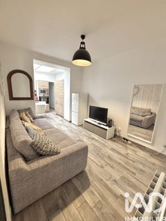 /international/fr/lille-calais-310107214802/