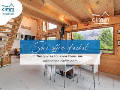/international/fr/sallanches-rhone-310100700929/?lang=zh-tw