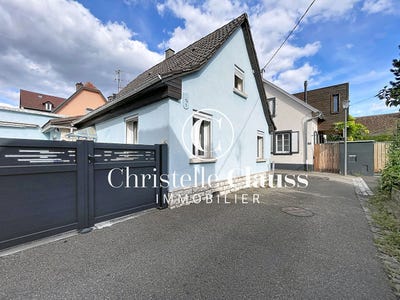 /international/fr/bischheim-alsace-310110285066/