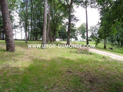 /international/fr/perigueux-aquitaine-310107887753/