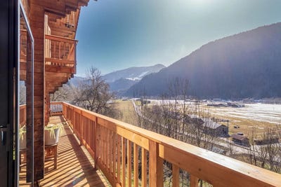 /international/fr/beaufort-areches-beaufort-rhone-310108088579/
