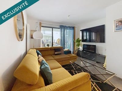 /international/fr/lorient-brittany-310105897221/