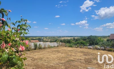 /international/fr/vix-pays-de-la-loire-310099211746/?lang=zh-tw