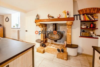 /international/fr/cholet-pays-de-la-loire-310109223419/