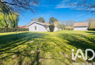 /international/fr/la-brede-limousin-310107009899/