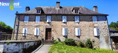 /international/fr/brive-la-gaillarde-limousin-310108974406/