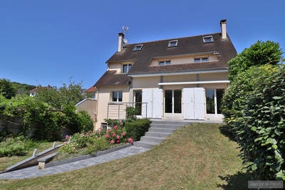/international/fr/verrieres-le-buisson-ile-de-france-310100278669/