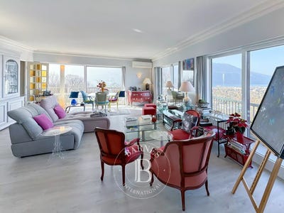 /international/fr/tresserve-rhone-310101155801/?lang=zh-cn