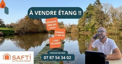 /international/fr/cirieres-charente-310106020728/