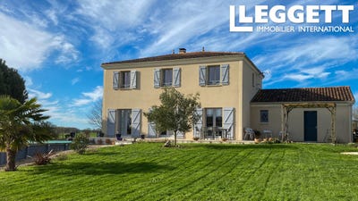/international/fr/rivieres-franche-comte-310106418677/
