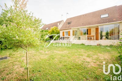 /international/fr/mitry-mory-ile-de-france-310100697143/