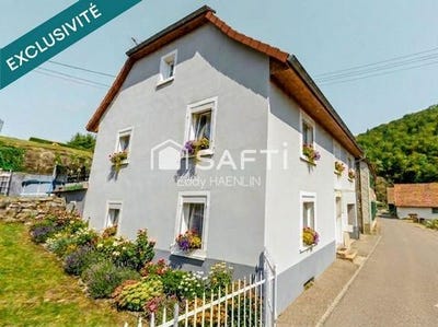 /international/fr/kruth-alsace-310104895734/