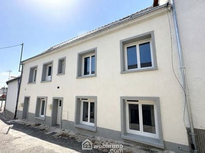 /international/fr/maze-milon-pays-de-la-loire-310119380160/