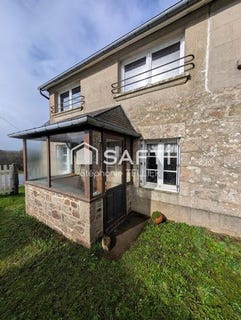 /international/fr/la-chapelle-neuve-brittany-310106054160/