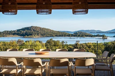 /international/fr/sainte-lucie-de-porto-vecchio-corsica-310108052637/