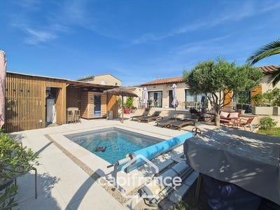 /international/fr/saint-genies-de-comolas-languedoc-roussillon-310108248326/