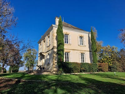/international/fr/fleurance-midi-pyrenees-310103589988/