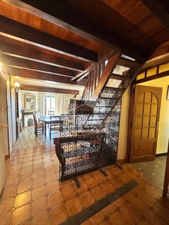 /international/fr/gaillac-midi-pyrenees-310107709546/