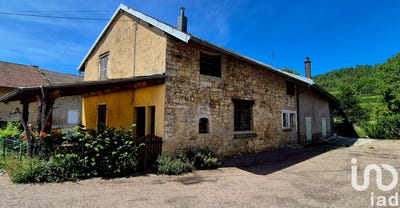/international/fr/valzin-en-petite-montagne-bourgogne-franche-comte-310100669613/?lang=zh-cn
