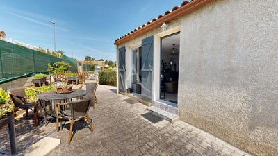 /international/fr/carcassonne-languedoc-roussillon-310108893061/