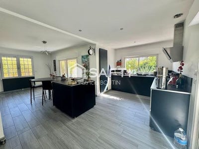 /international/fr/benet-pays-de-la-loire-310100300034/?lang=zh-tw