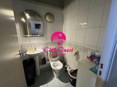 /international/fr/montivilliers-upper-normandy-310107375768/