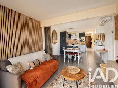 /international/fr/leucate-languedoc-roussillon-310108045360/