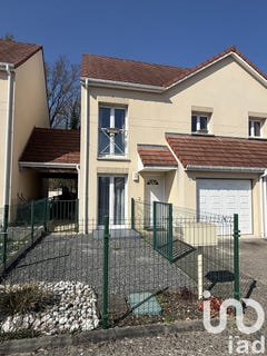 /international/fr/saint-etienne-du-rouvray-upper-normandy-310100138335/?lang=zh-tw