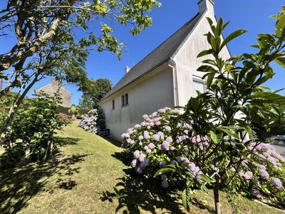 /international/fr/plouer-sur-rance-brittany-310100707961/