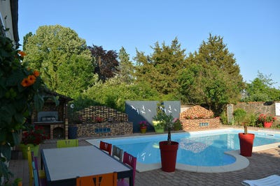 /international/fr/bligny-les-beaune-burgundy-310105720340/