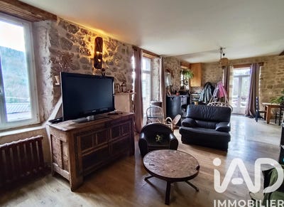 /international/fr/dourbies-languedoc-roussillon-310105892319/
