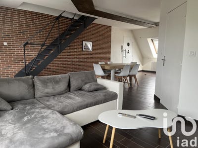 /international/fr/le-mans-pays-de-la-loire-310101157944/?lang=zh-tw