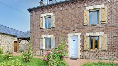 /international/fr/vimoutiers-la-basse-normandie-120097552212/