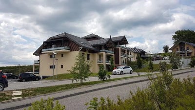 /international/fr/groisy-rhone-310108619958/