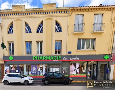 /international/fr/lezignan-corbieres-languedoc-roussillon-310120009252/
