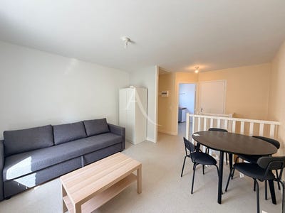 /international/fr/reims-ardennes-310108418217/