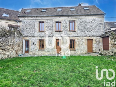 /international/fr/magny-en-vexin-ile-de-france-310096988916/?lang=zh-tw