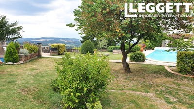 /international/fr/monclar-aquitaine-310101441473/