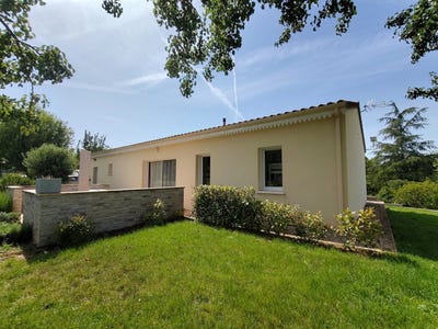 /international/fr/civaux-charente-310109109303/?lang=es