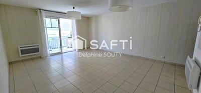 /international/fr/gujan-mestras-aquitaine-310105762686/
