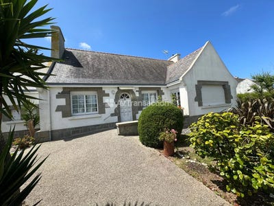 /international/fr/plouescat-brittany-310101229600/?lang=zh-tw