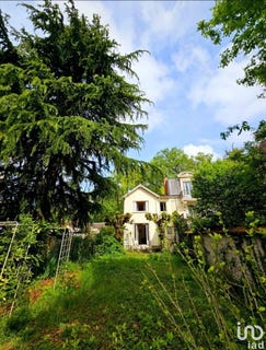 /international/fr/avon-ile-de-france-310101281247/?lang=zh-cn